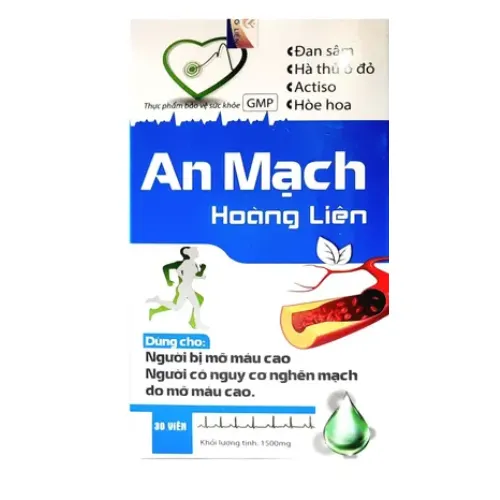 https://cdn.medigoapp.com/product/1_3_5b73c3f094.png