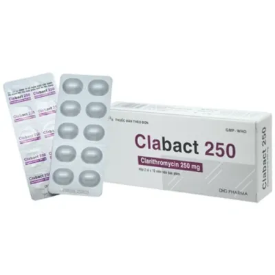 https://cdn.medigoapp.com/product/1_3_868810e413.png