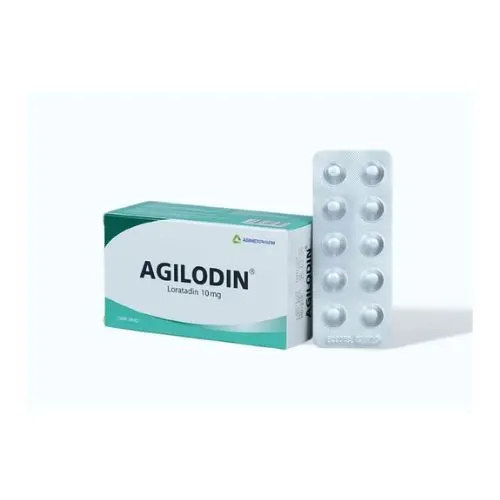 https://cdn.medigoapp.com/product/1_3_9e0b9c4741.jpg