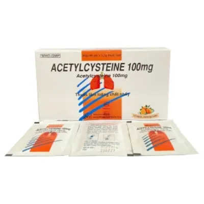 https://cdn.medigoapp.com/product/1_3_a5b7cebf81.png