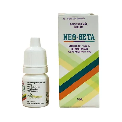 https://cdn.medigoapp.com/product/1_3_c4b285287f.png