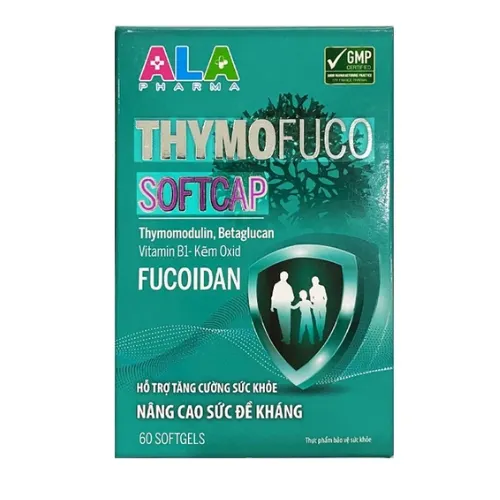 https://cdn.medigoapp.com/product/1_3_da653ee062.png
