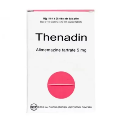 https://cdn.medigoapp.com/product/1_3_e052af56b2.png