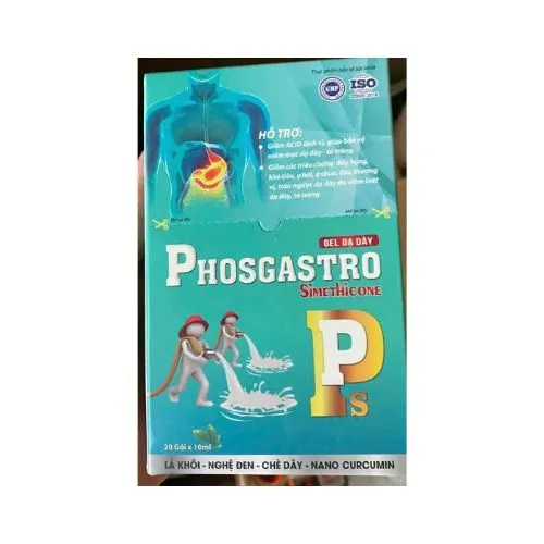 https://cdn.medigoapp.com/product/1_3_e17ed8469d.jpg