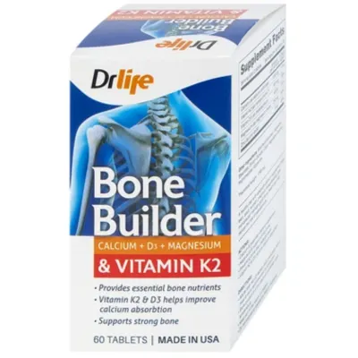 https://cdn.medigoapp.com/product/1_3_fba78c069e.png