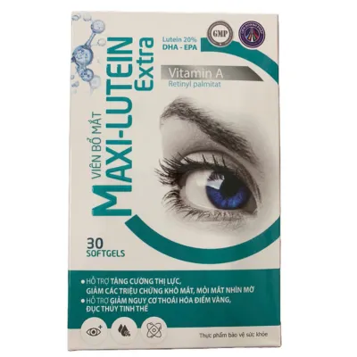 https://cdn.medigoapp.com/product/1_3d505b1b00.png