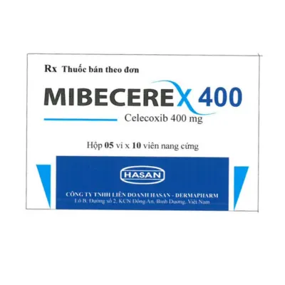 https://cdn.medigoapp.com/product/1_40_36b6834239.png