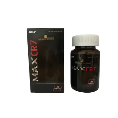 https://cdn.medigoapp.com/product/1_40_4bdfedd65f.png
