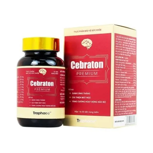 https://cdn.medigoapp.com/product/1_40_719e276382.jpg