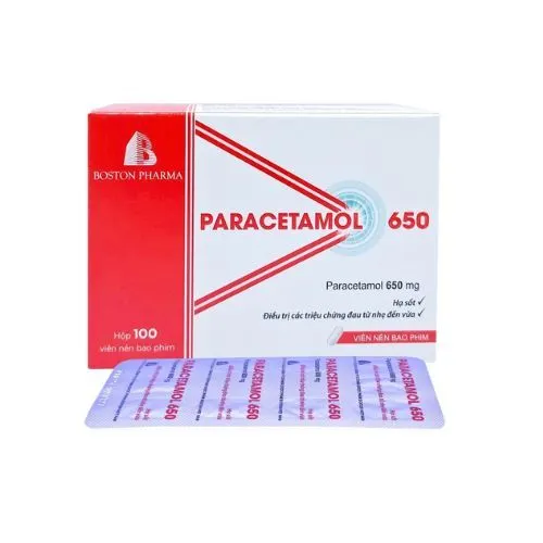 https://cdn.medigoapp.com/product/1_40_bc8f6e576e.jpg