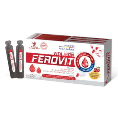 https://cdn.medigoapp.com/product/1_40_c3094126b5.png