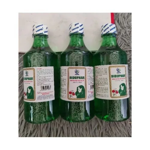 https://cdn.medigoapp.com/product/1_40_d6931999a8.jpg