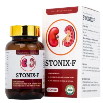 https://cdn.medigoapp.com/product/1_41_0aceed10ca.png