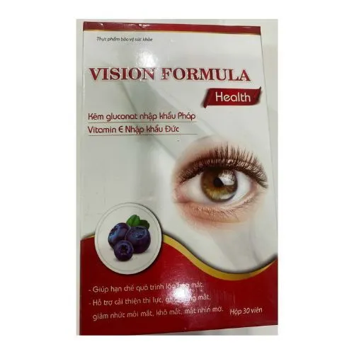 https://cdn.medigoapp.com/product/1_41_20fe19efda.jpg
