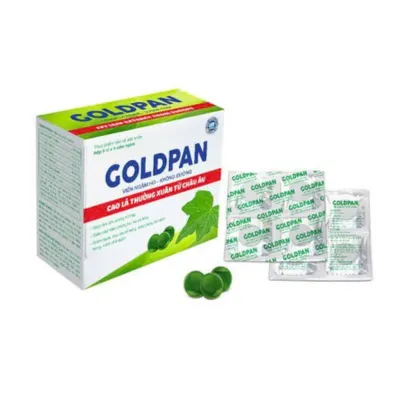 https://cdn.medigoapp.com/product/1_41_225694688b.png