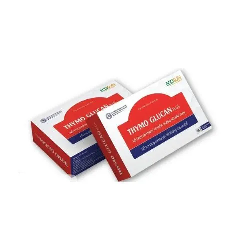 https://cdn.medigoapp.com/product/1_41_2b737ba2e0.jpg