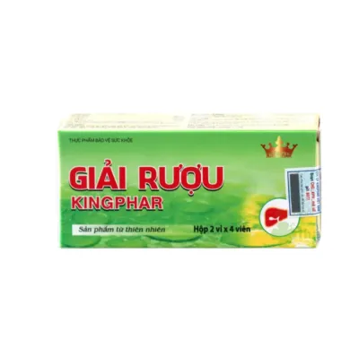 https://cdn.medigoapp.com/product/1_41_8dfd844264.png