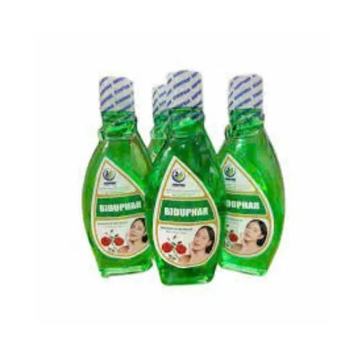 https://cdn.medigoapp.com/product/1_41_a0a8d3673c.jpg