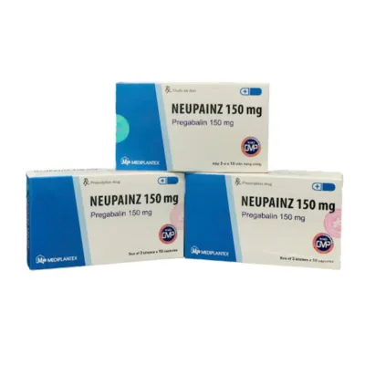 https://cdn.medigoapp.com/product/1_41_cae5c40ee0.png