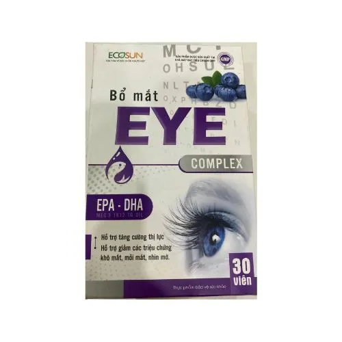 https://cdn.medigoapp.com/product/1_42_03ceb4a287.jpg