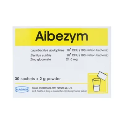 https://cdn.medigoapp.com/product/1_42_37a575add0.png