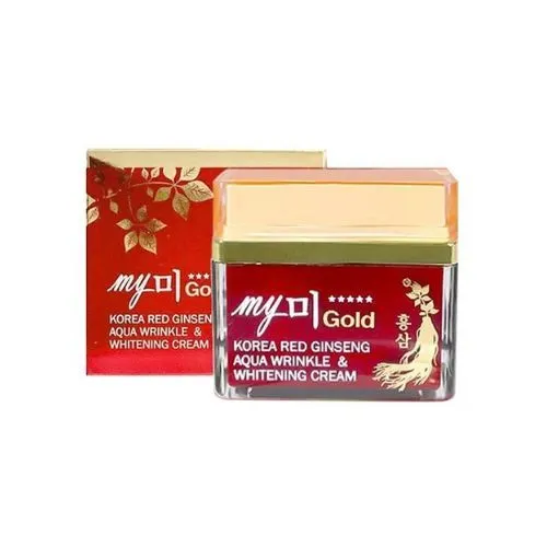 https://cdn.medigoapp.com/product/1_42_7efe2ef9a2.jpg