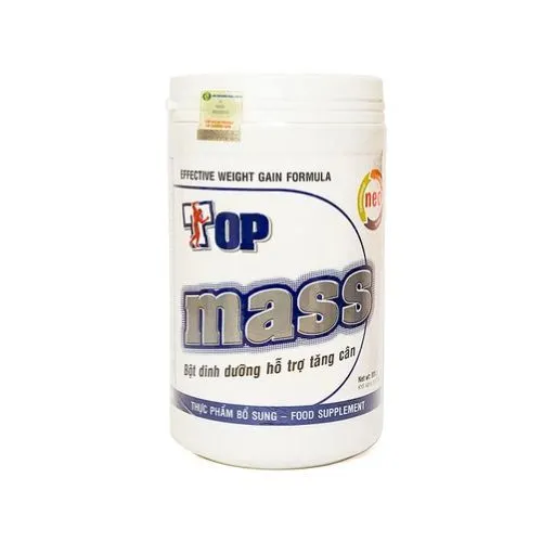 https://cdn.medigoapp.com/product/1_42_8507dbec98.jpg
