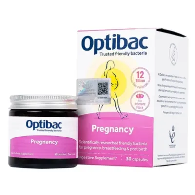 https://cdn.medigoapp.com/product/1_42_86fc9bd759.png