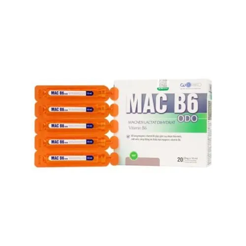 https://cdn.medigoapp.com/product/1_42_ca55d8bc2e.jpg
