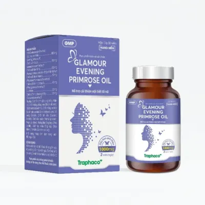 https://cdn.medigoapp.com/product/1_43_1c744490e8.png