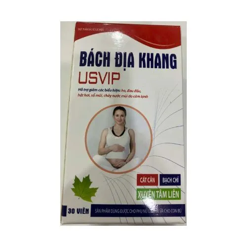 https://cdn.medigoapp.com/product/1_43_79aaeb1084.jpg