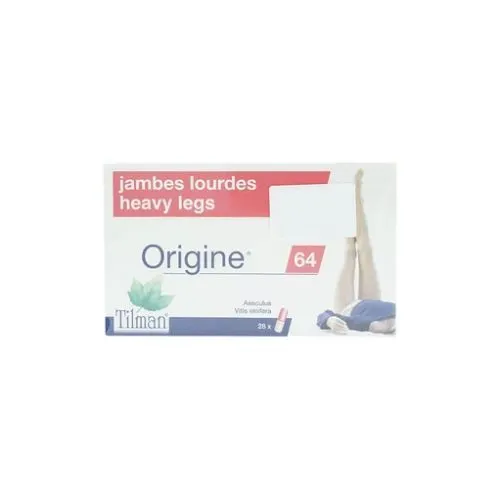 https://cdn.medigoapp.com/product/1_43_8363626908.jpg