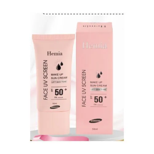 https://cdn.medigoapp.com/product/1_43_8b29c06cc9.jpg