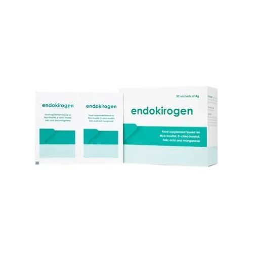 https://cdn.medigoapp.com/product/1_43_8bdfe3be6b.jpg