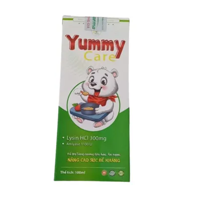 https://cdn.medigoapp.com/product/1_43_a55f3ed086.png