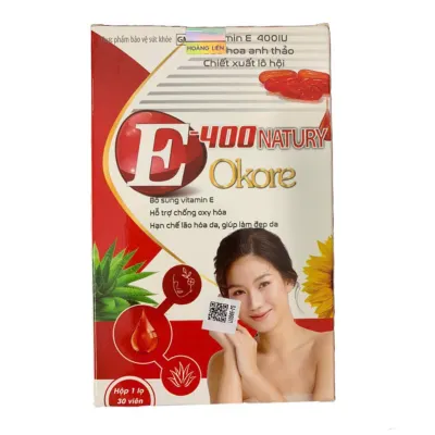 https://cdn.medigoapp.com/product/1_44_4ab974a5c4.png