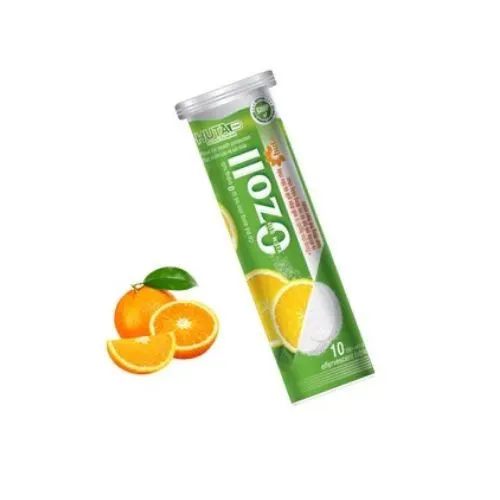 https://cdn.medigoapp.com/product/1_44_503c41149f.jpg