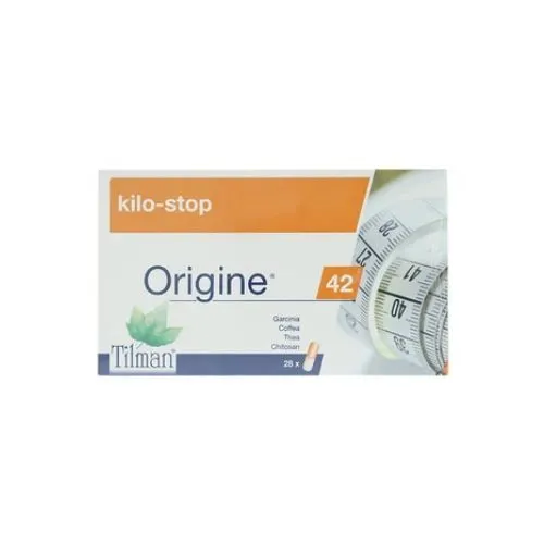 https://cdn.medigoapp.com/product/1_44_8bc6e21eea.jpg