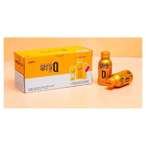 https://cdn.medigoapp.com/product/1_44_ff96da4313.jpg