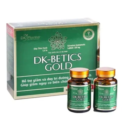 https://cdn.medigoapp.com/product/1_45_3c5f944c18.png