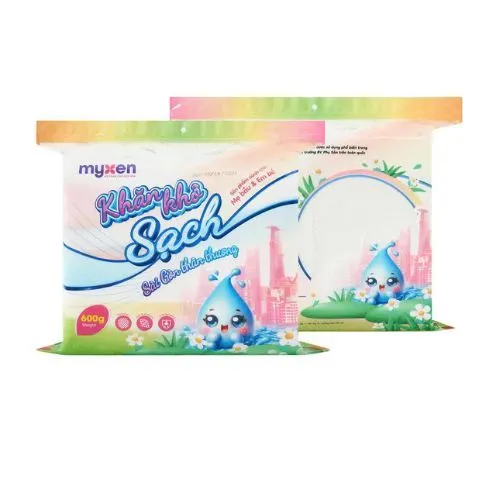 https://cdn.medigoapp.com/product/1_45_73a72fa82d.jpg