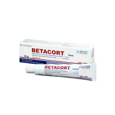 https://cdn.medigoapp.com/product/1_45_d82365975a.png