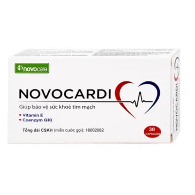 https://cdn.medigoapp.com/product/1_46_02f182f73c.png