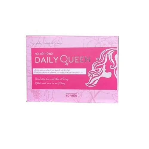 https://cdn.medigoapp.com/product/1_46_12fc92dd05.jpg