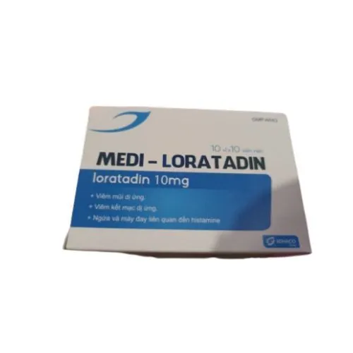 https://cdn.medigoapp.com/product/1_46_60dd432ec2.jpg