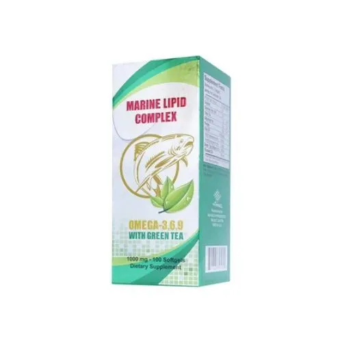 https://cdn.medigoapp.com/product/1_46_ee3a90b49a.jpg