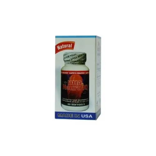 https://cdn.medigoapp.com/product/1_47_0c0b088d13.jpg