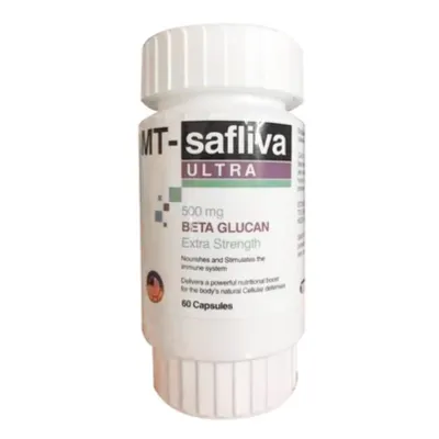 https://cdn.medigoapp.com/product/1_47_4f66436ed4.png