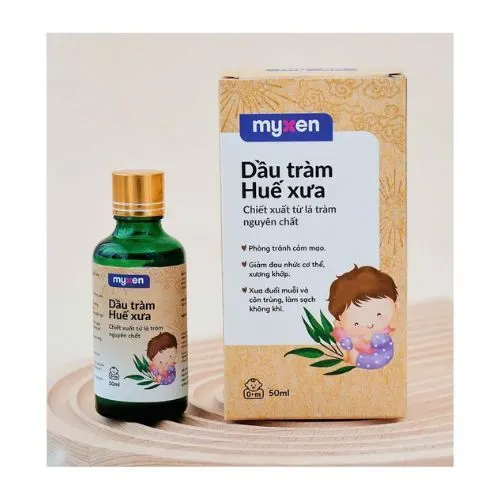 https://cdn.medigoapp.com/product/1_47_5cb0ac1452.jpg