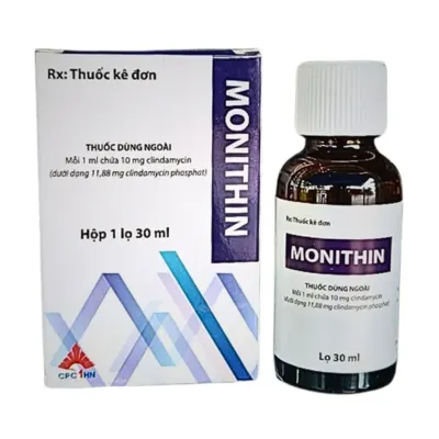 https://cdn.medigoapp.com/product/1_47_7f7dc49070.png